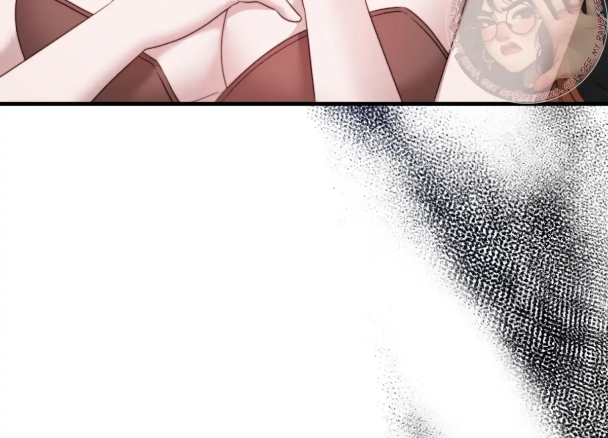 Read Primal Instinct chapter 7 image 27 on Lezhin