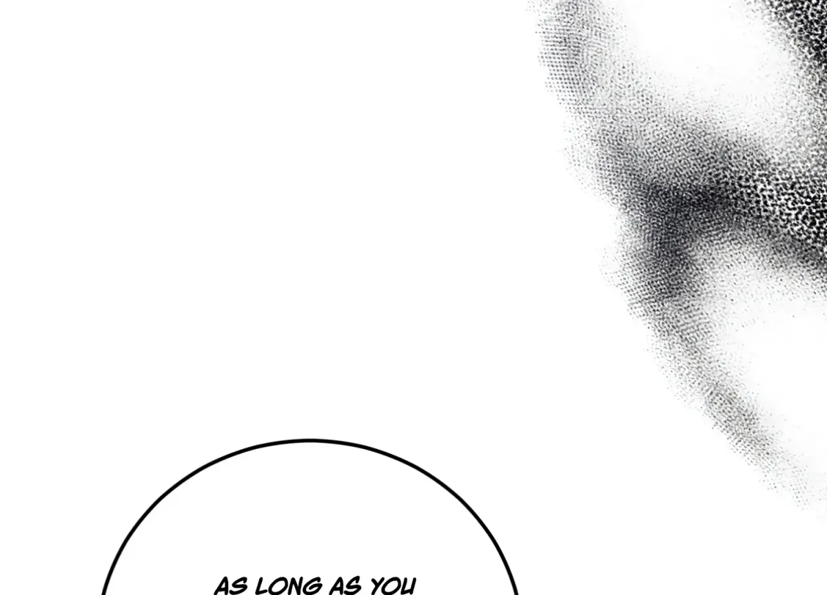 Read Primal Instinct chapter 7 image 28 on Lezhin