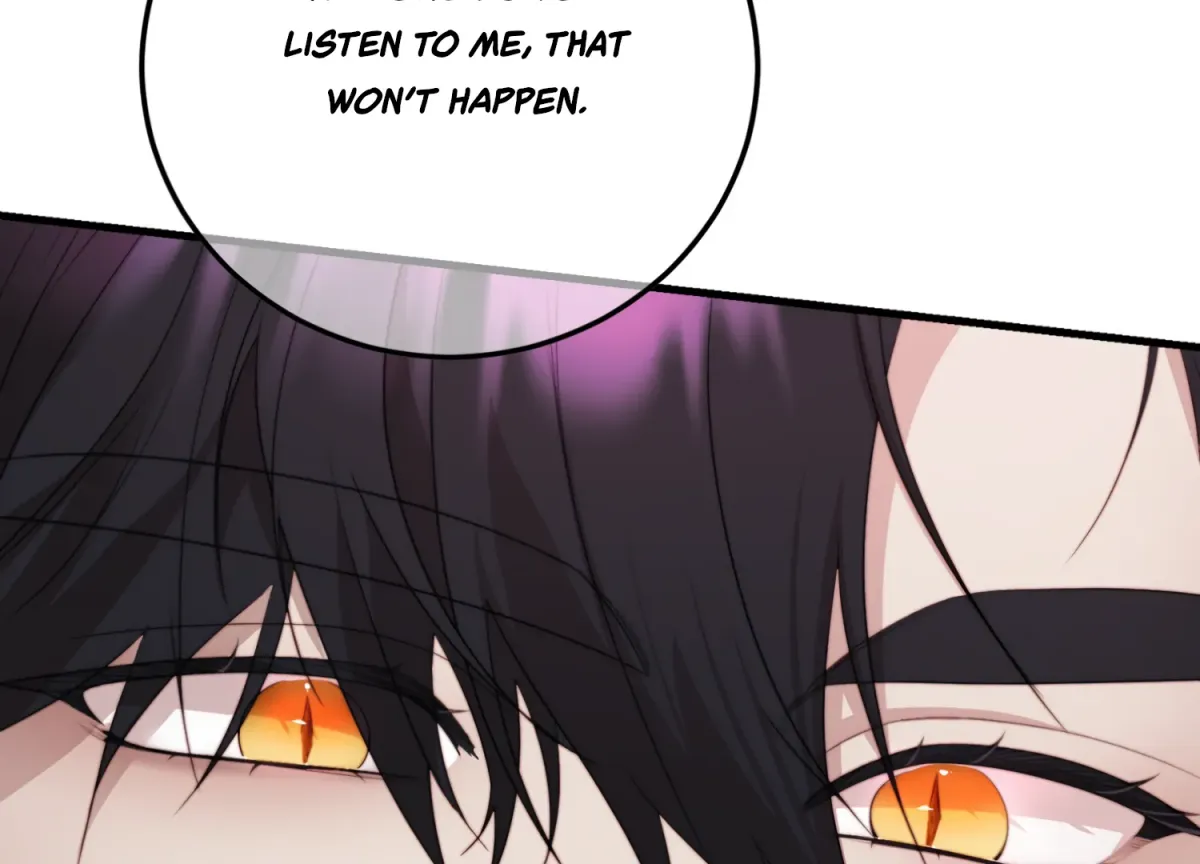 Read Primal Instinct chapter 7 image 29 on Lezhin