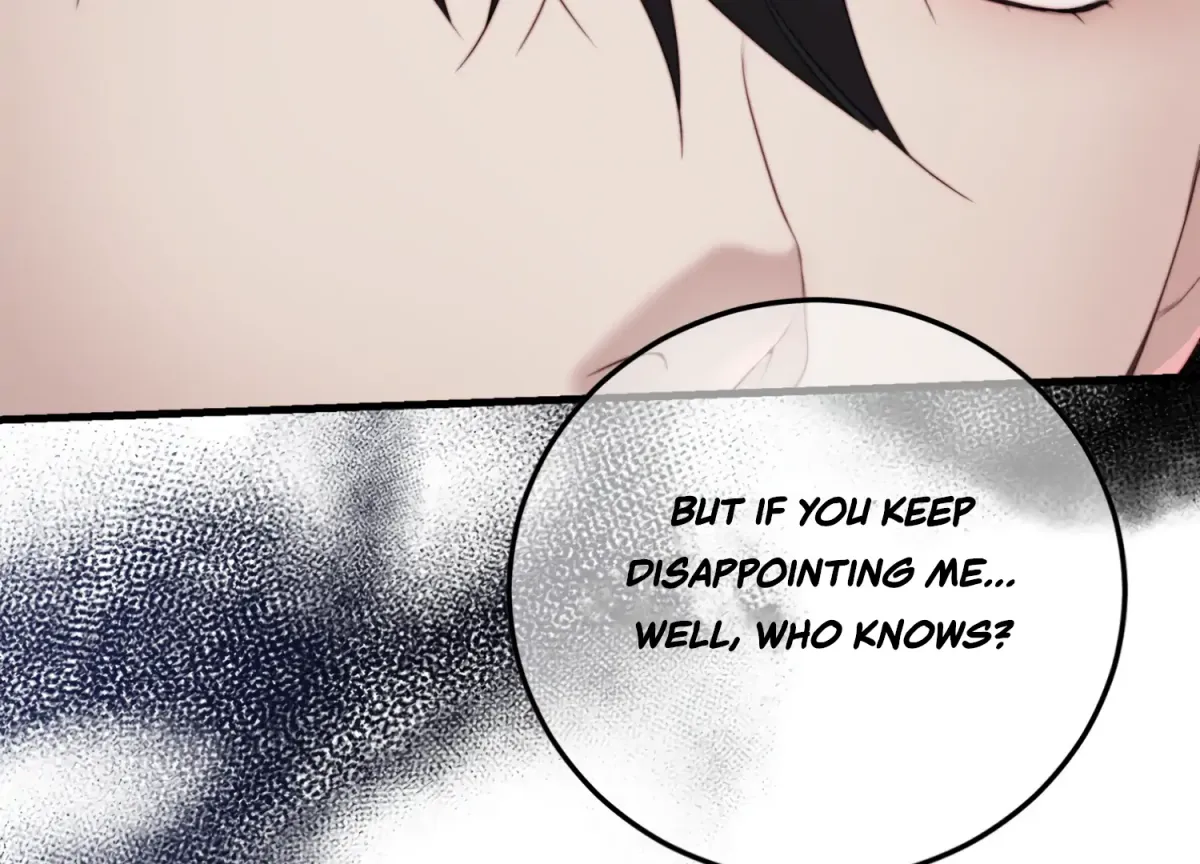 Read Primal Instinct chapter 7 image 30 on Lezhin