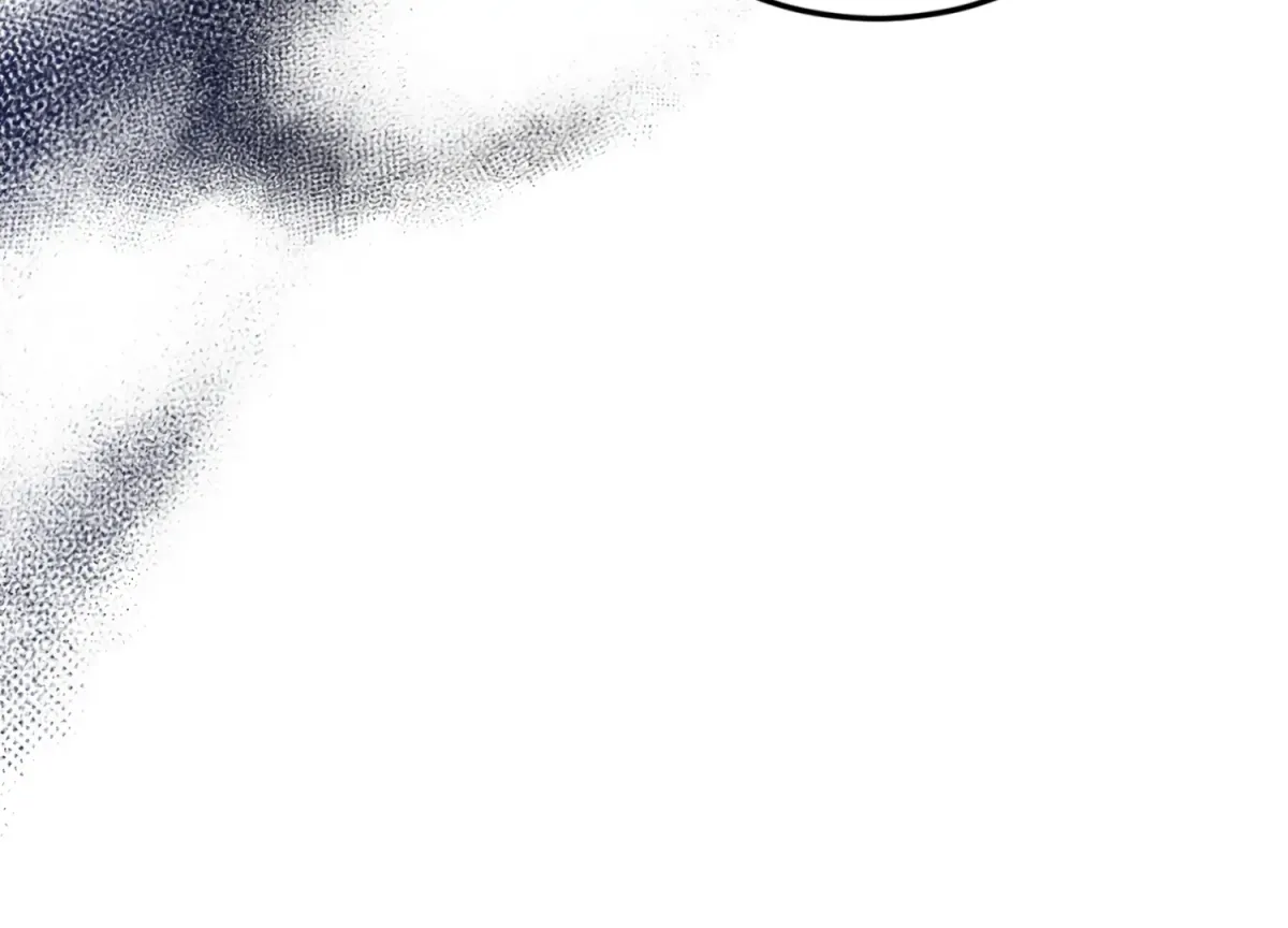 Read Primal Instinct chapter 7 image 31 on Lezhin