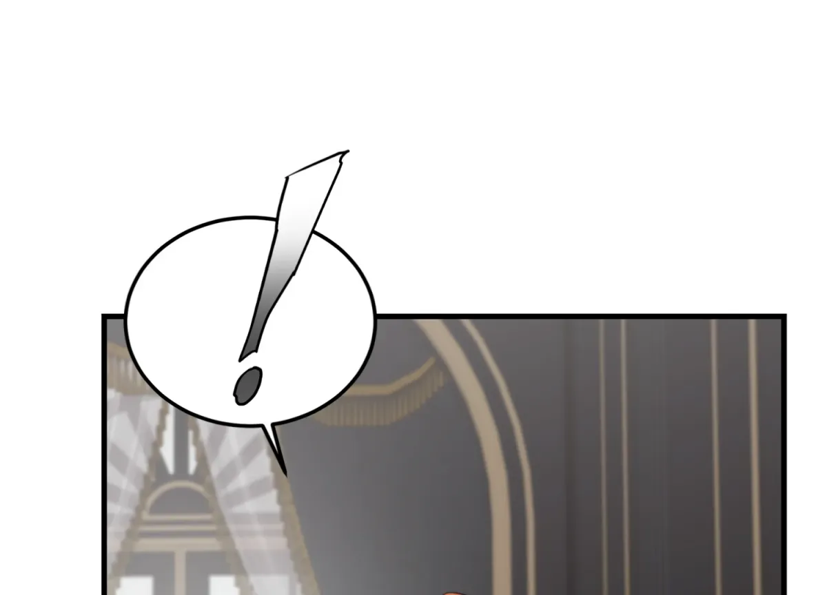 Read Primal Instinct chapter 7 image 32 on Lezhin