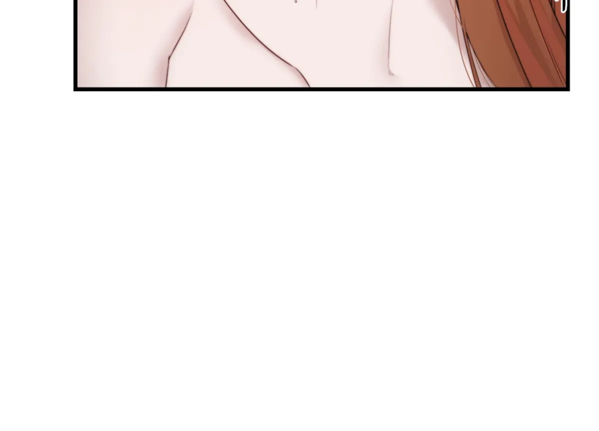 Read Primal Instinct chapter 7 image 34 on Lezhin