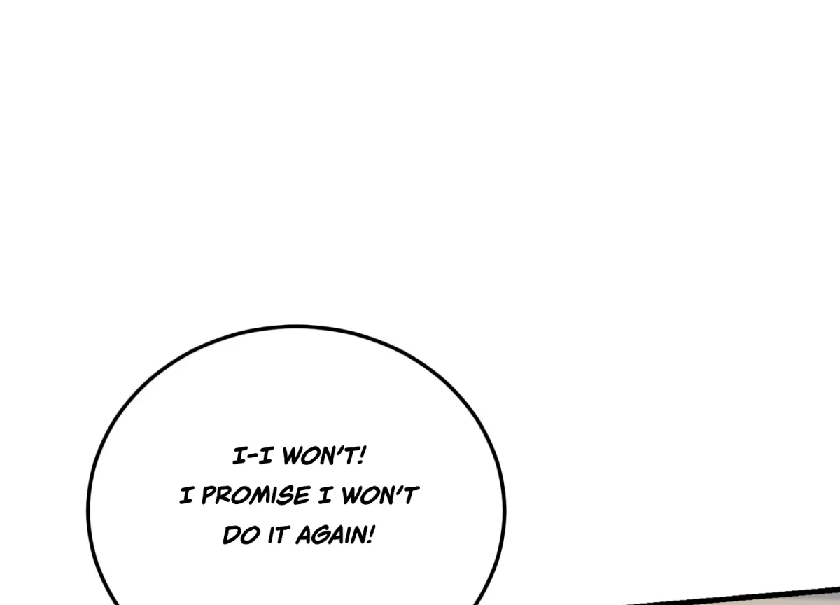 Read Primal Instinct chapter 7 image 35 on Lezhin