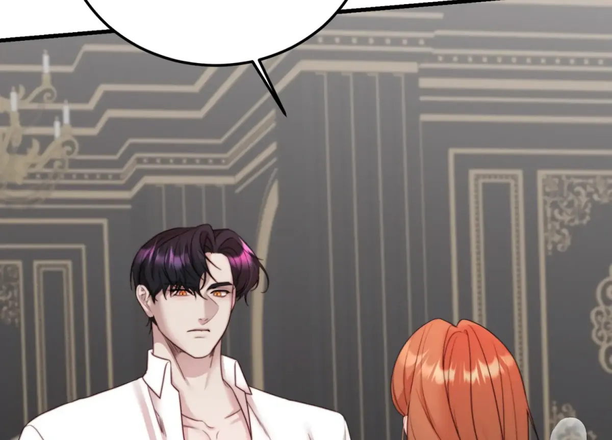 Read Primal Instinct chapter 7 image 36 on Lezhin