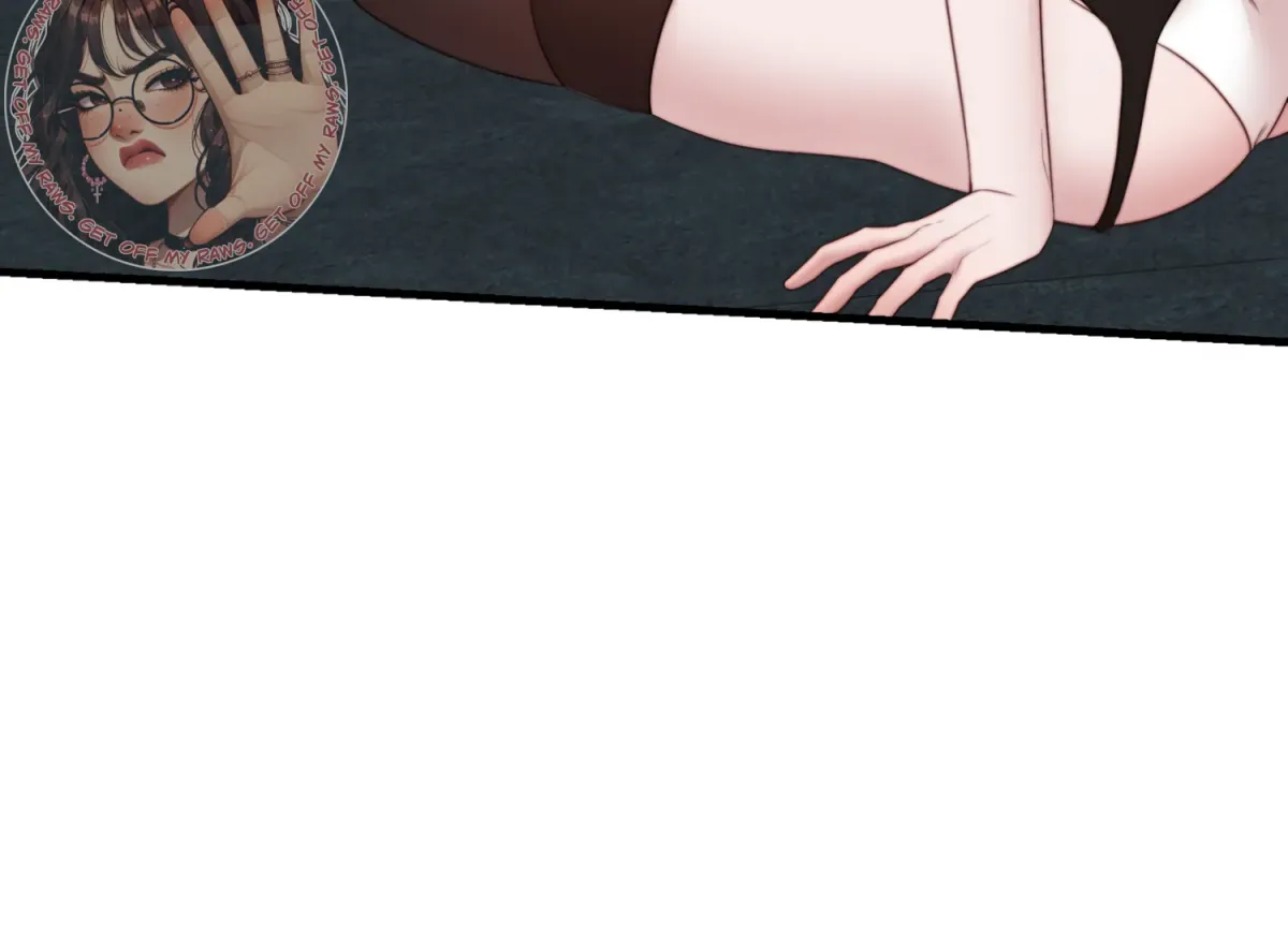 Read Primal Instinct chapter 7 image 38 on Lezhin