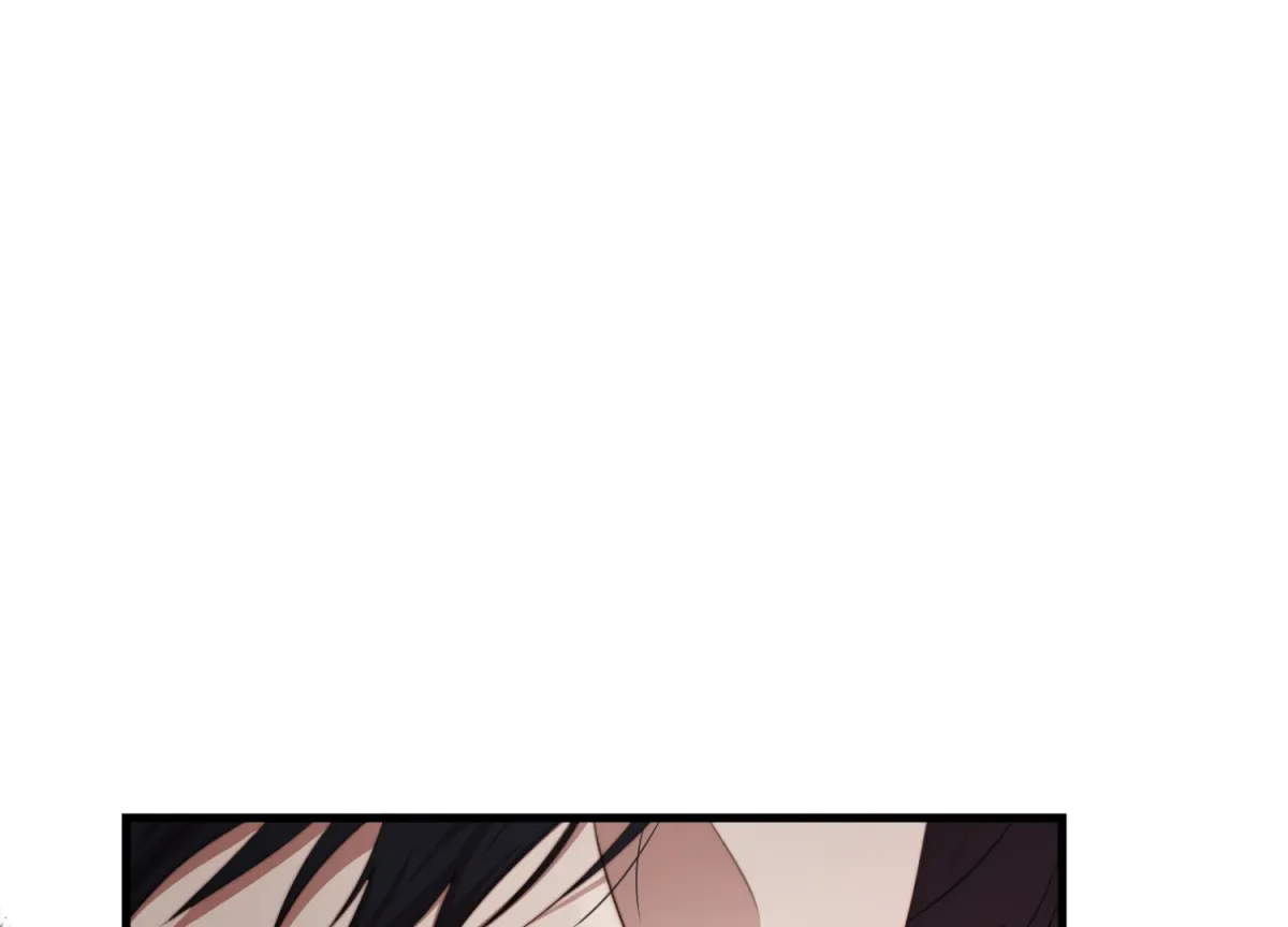 Read Primal Instinct chapter 7 image 39 on Lezhin