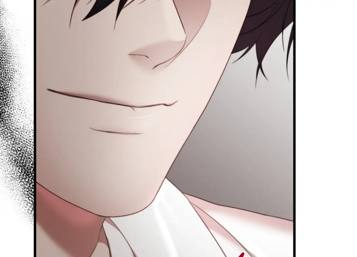 Read Primal Instinct chapter 7 image 40 on Lezhin