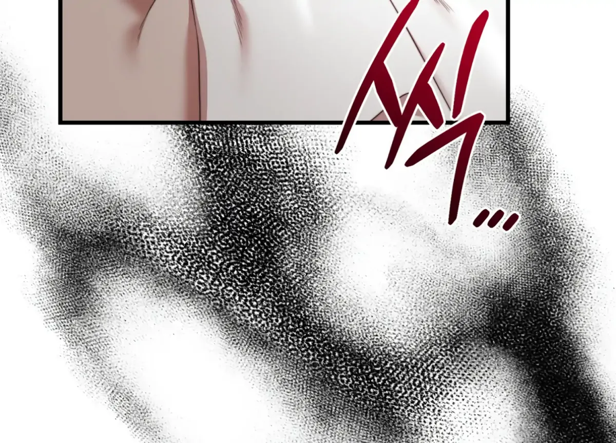 Read Primal Instinct chapter 7 image 41 on Lezhin
