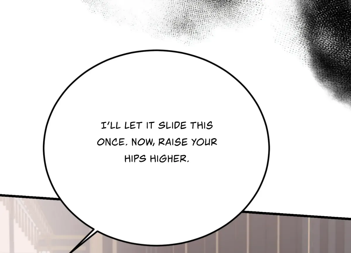 Read Primal Instinct chapter 7 image 42 on Lezhin