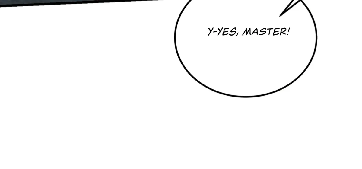 Read Primal Instinct chapter 7 image 45 on Lezhin