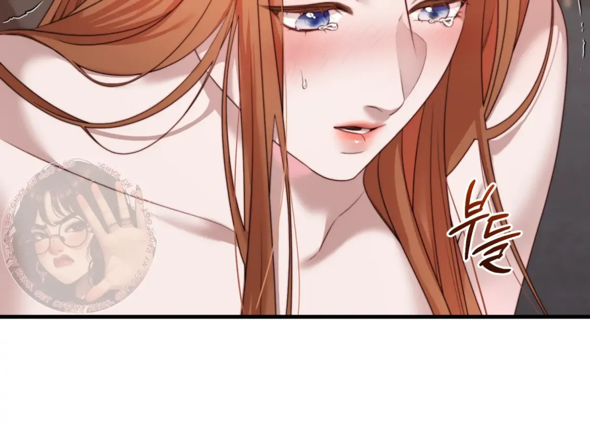 Read Primal Instinct chapter 7 image 48 on Lezhin