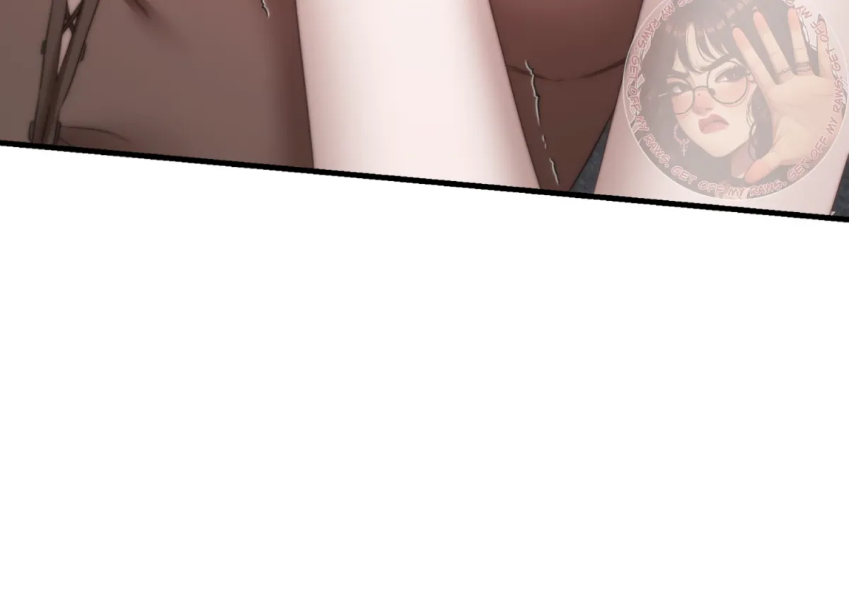 Read Primal Instinct chapter 7 image 5 on Lezhin