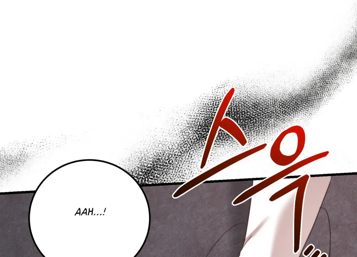 Read Primal Instinct chapter 7 image 50 on Lezhin