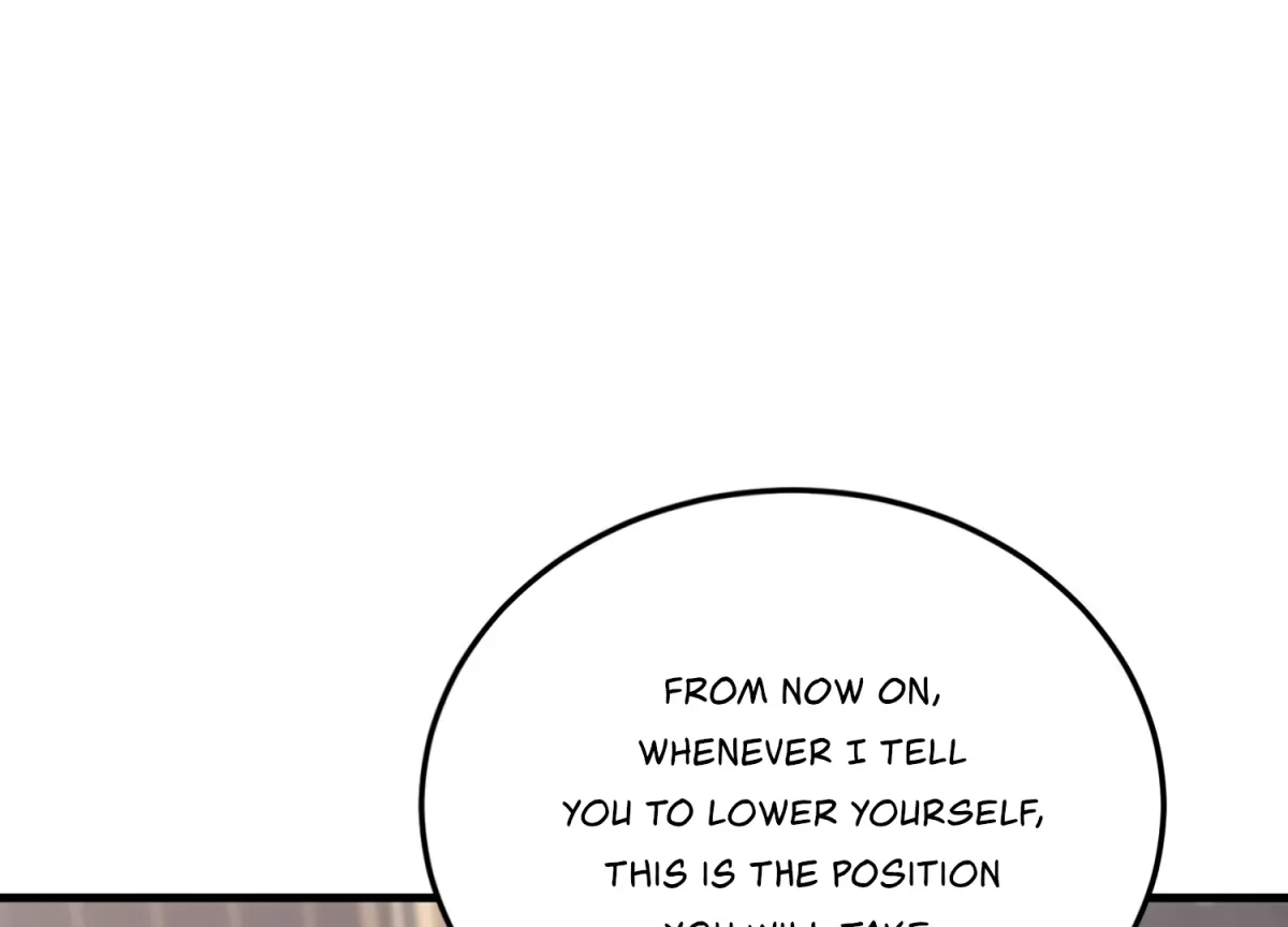 Read Primal Instinct chapter 7 image 54 on Lezhin