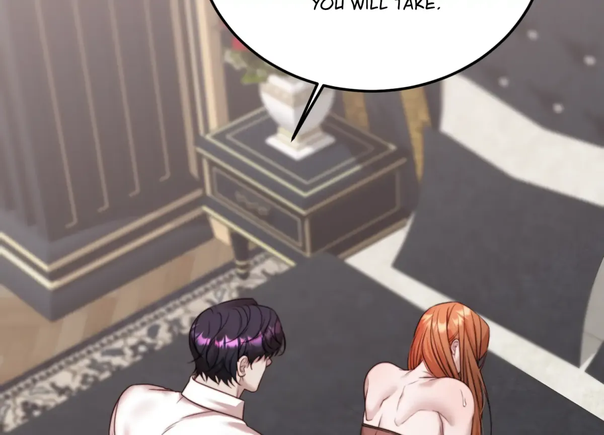 Read Primal Instinct chapter 7 image 55 on Lezhin