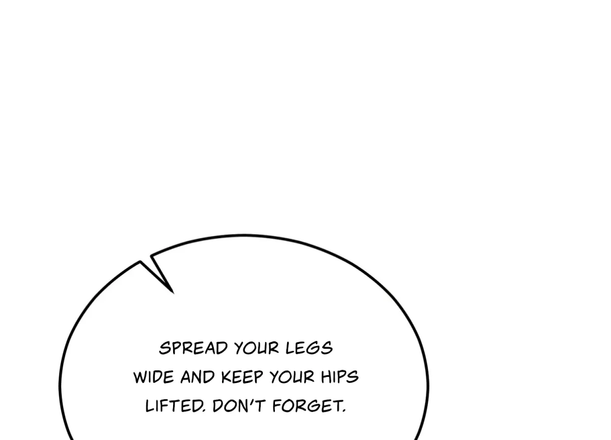 Read Primal Instinct chapter 7 image 58 on Lezhin