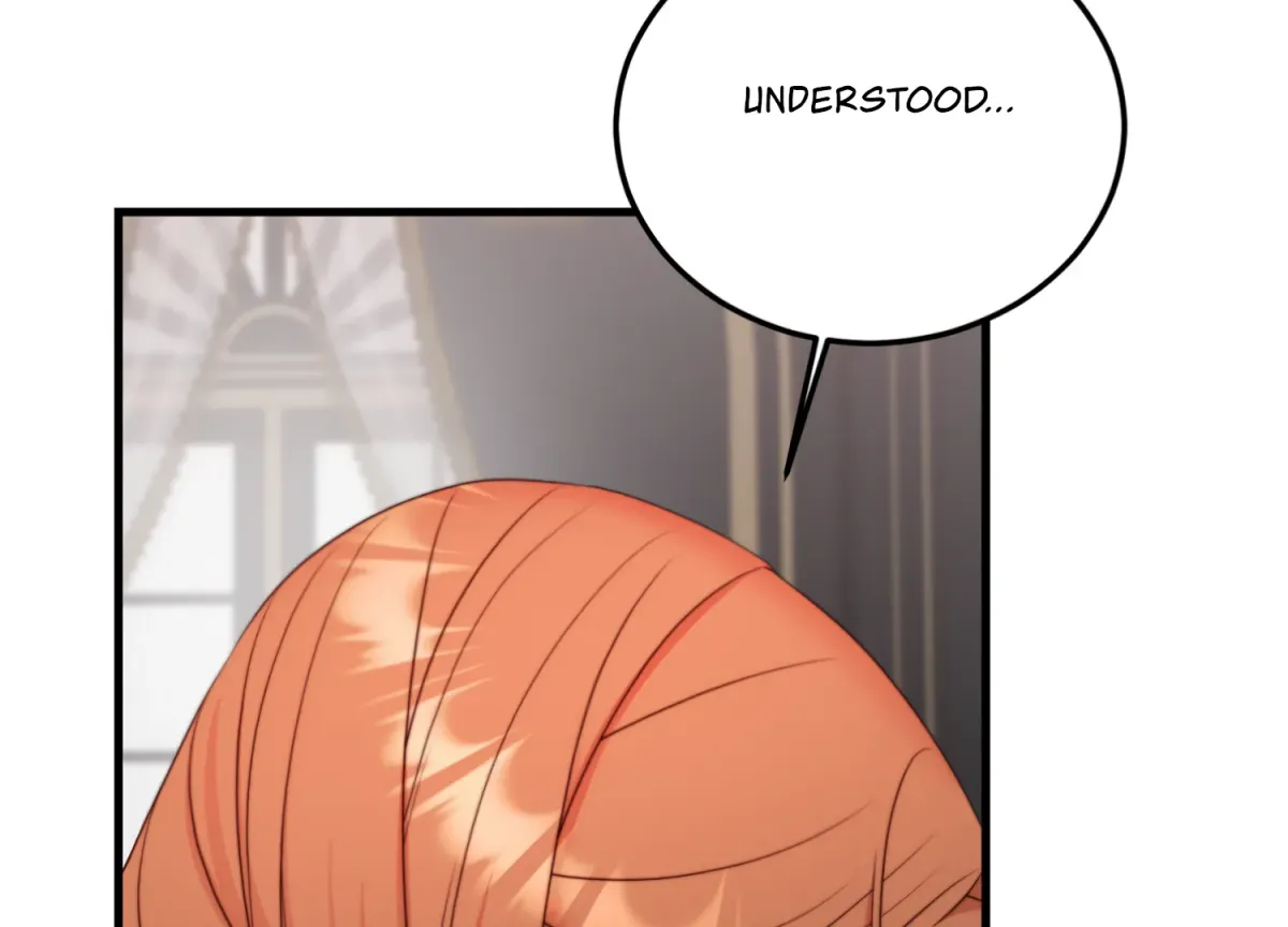 Read Primal Instinct chapter 7 image 62 on Lezhin
