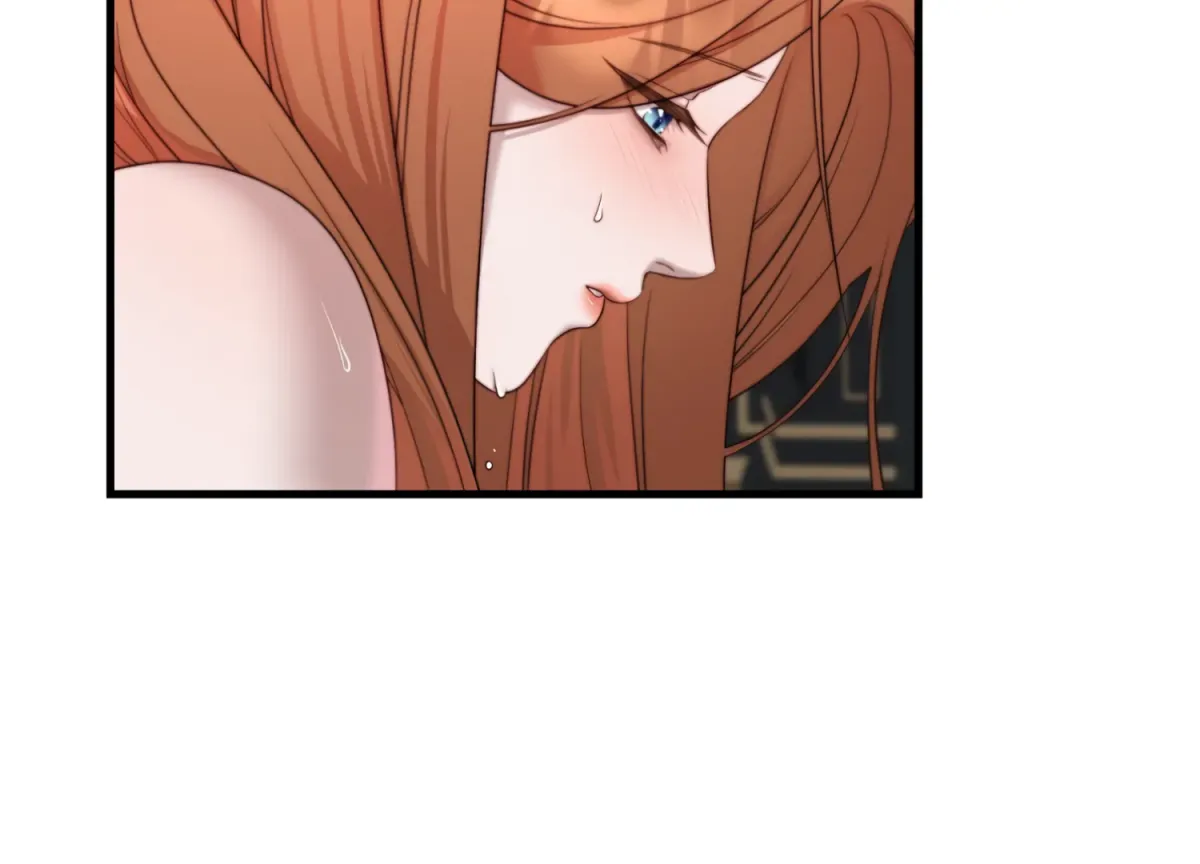 Read Primal Instinct chapter 7 image 63 on Lezhin