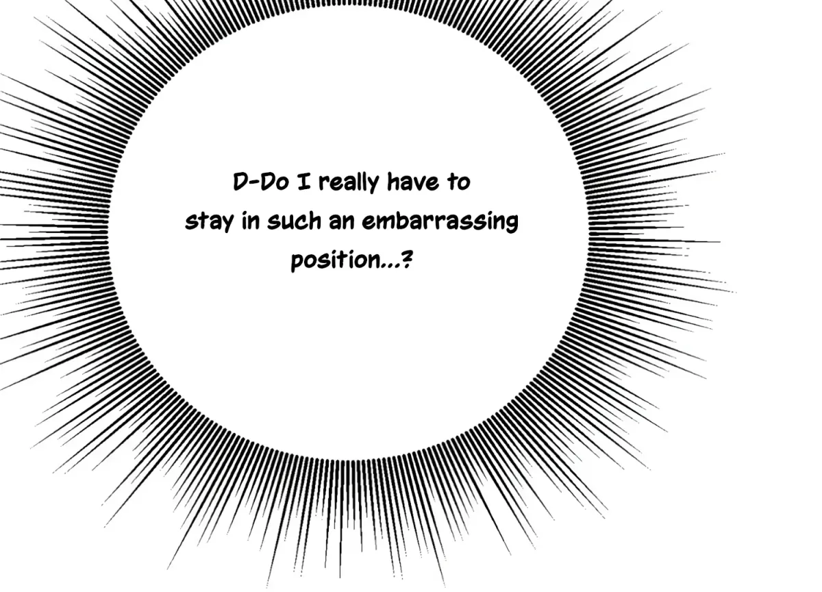 Read Primal Instinct chapter 7 image 65 on Lezhin