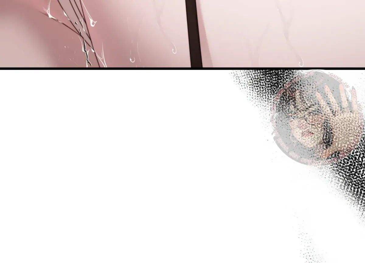 Read Primal Instinct chapter 7 image 71 on Lezhin
