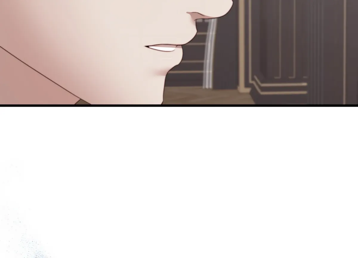 Read Primal Instinct chapter 7 image 8 on Lezhin