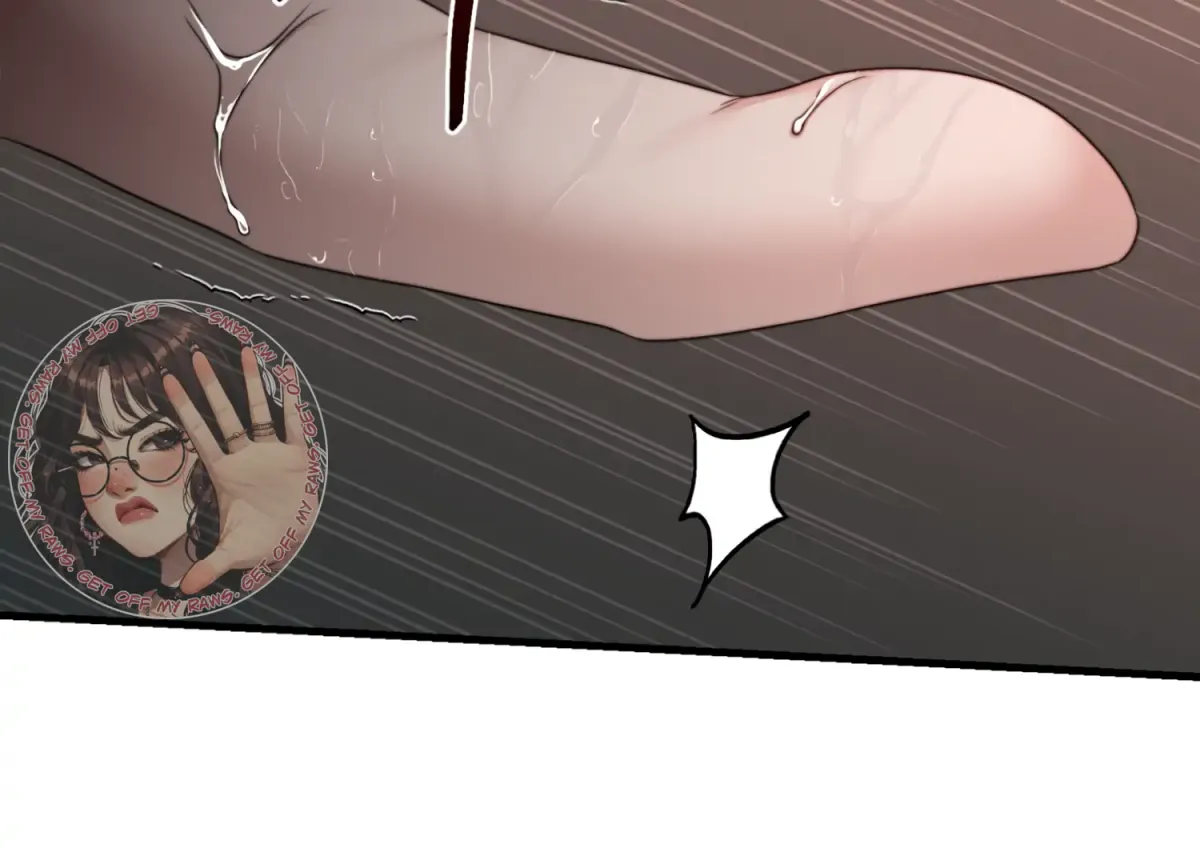 Read Primal Instinct chapter 7 image 81 on Lezhin