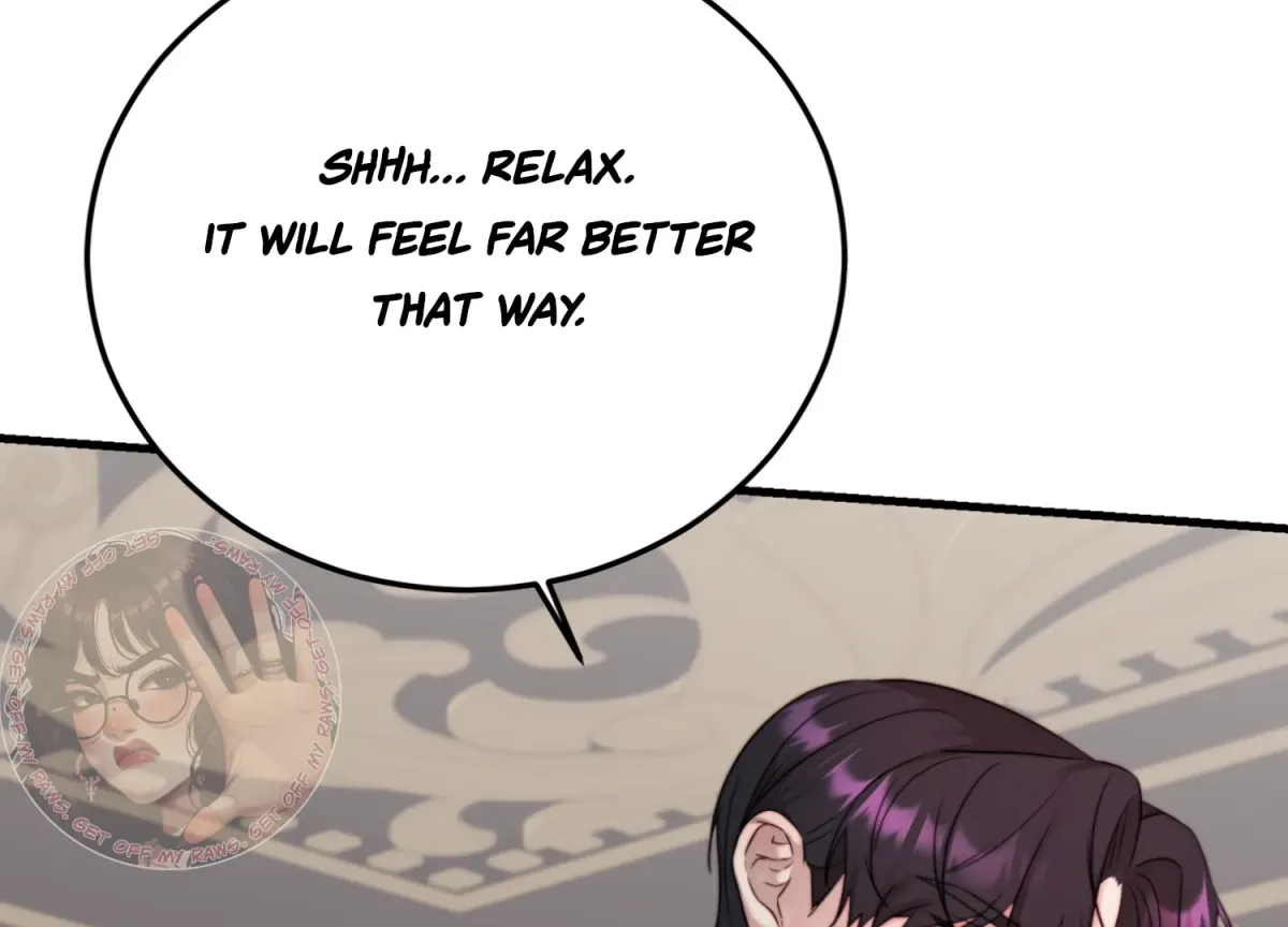 Read Primal Instinct chapter 7 image 90 on Lezhin