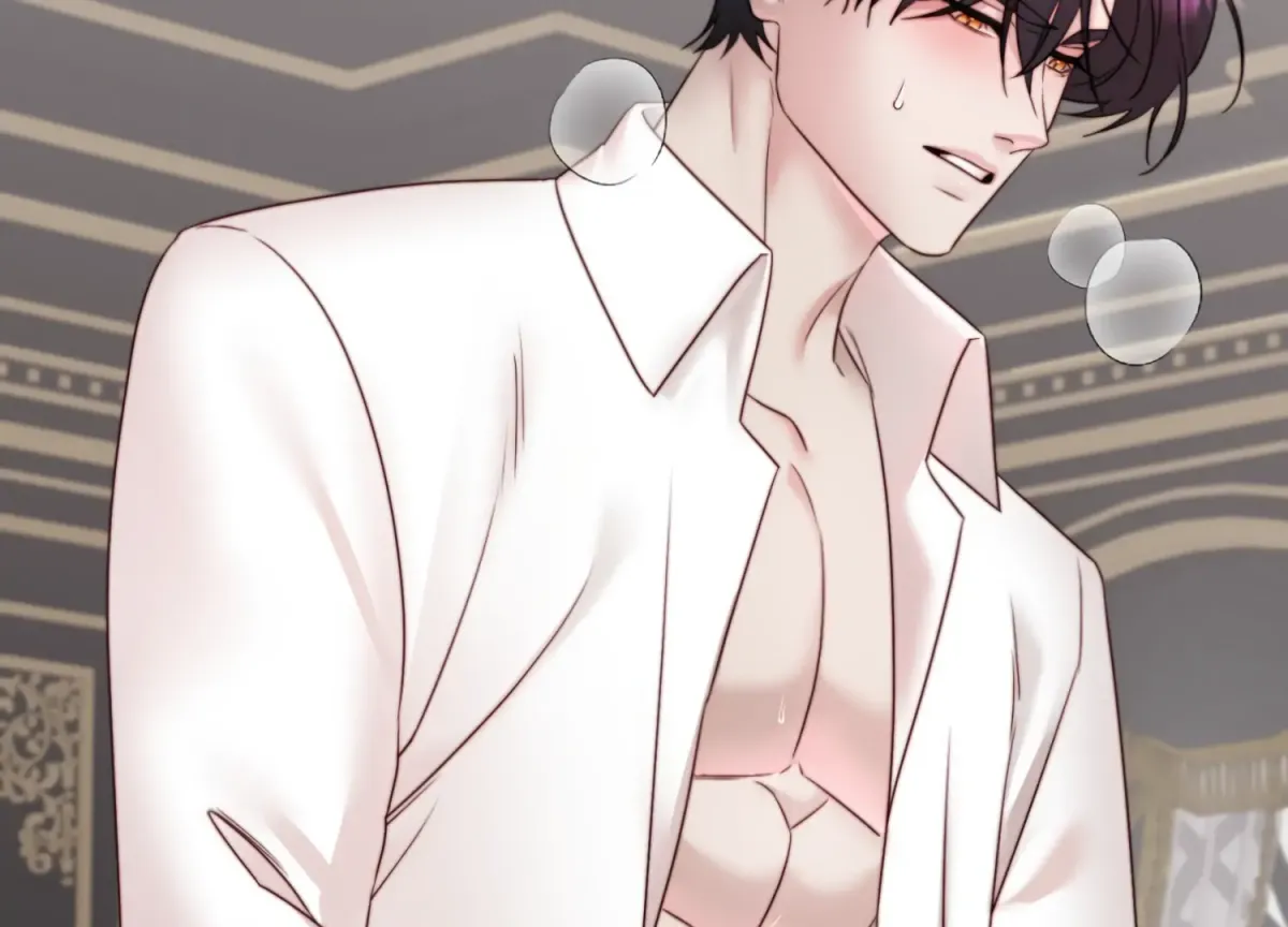 Read Primal Instinct chapter 7 image 91 on Lezhin