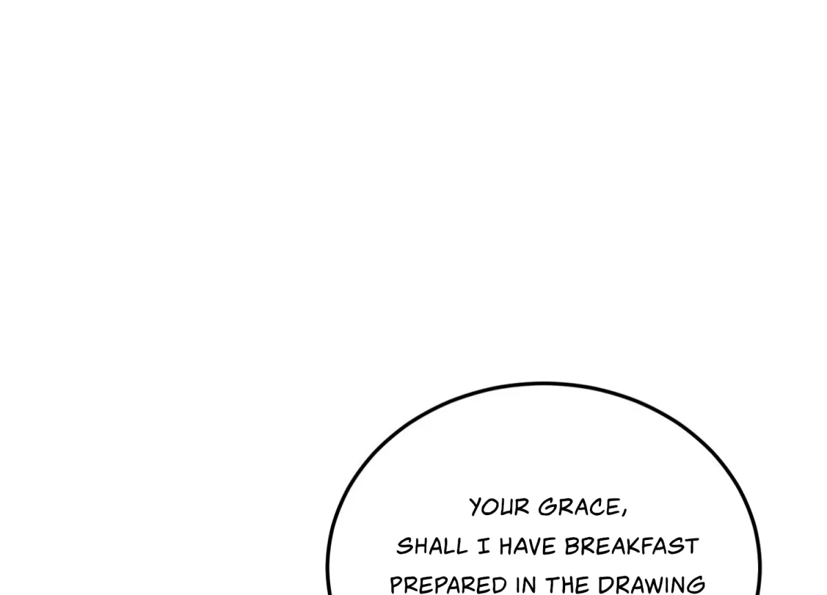 Read Primal Instinct chapter 8 image 100 on Lezhin