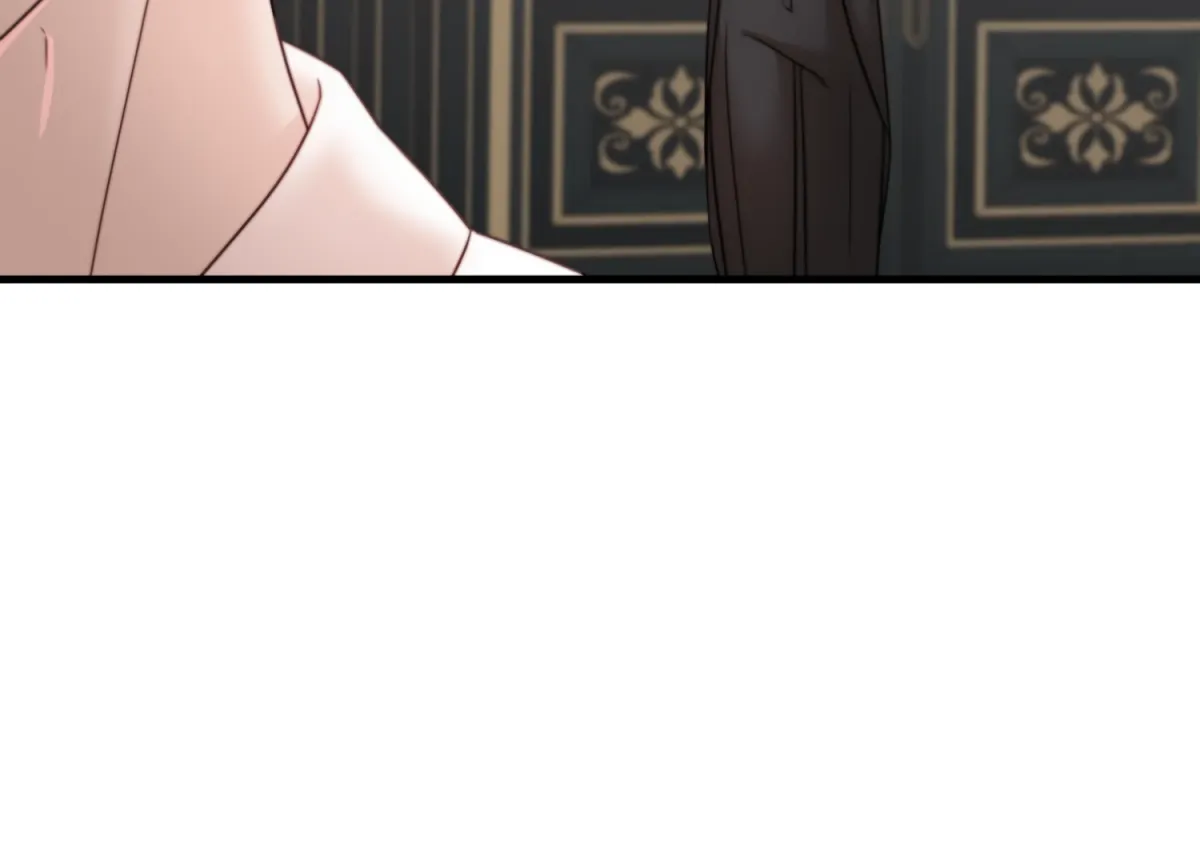 Read Primal Instinct chapter 8 image 102 on Lezhin