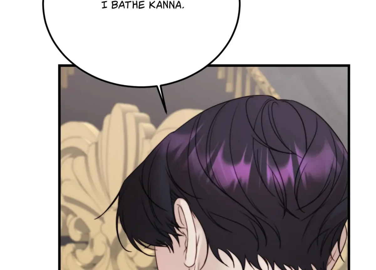 Read Primal Instinct chapter 8 image 104 on Lezhin