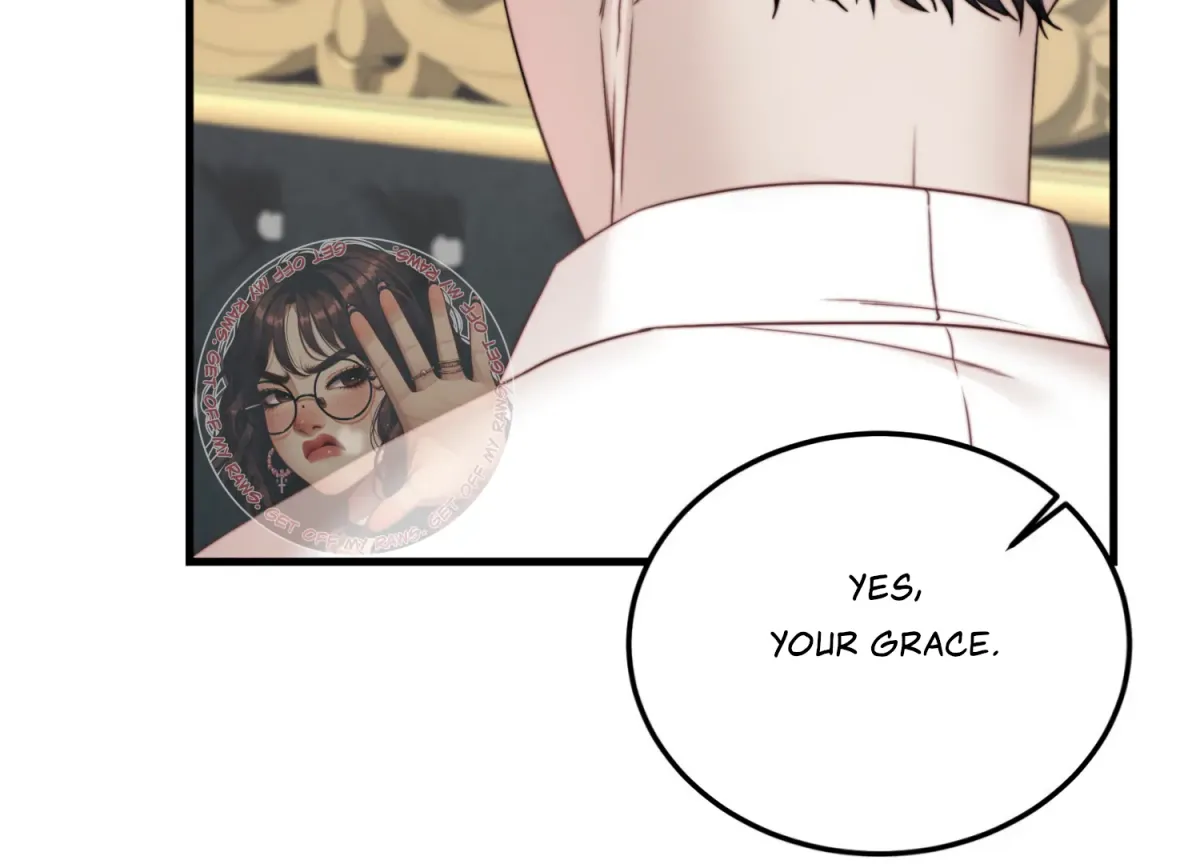 Read Primal Instinct chapter 8 image 105 on Lezhin