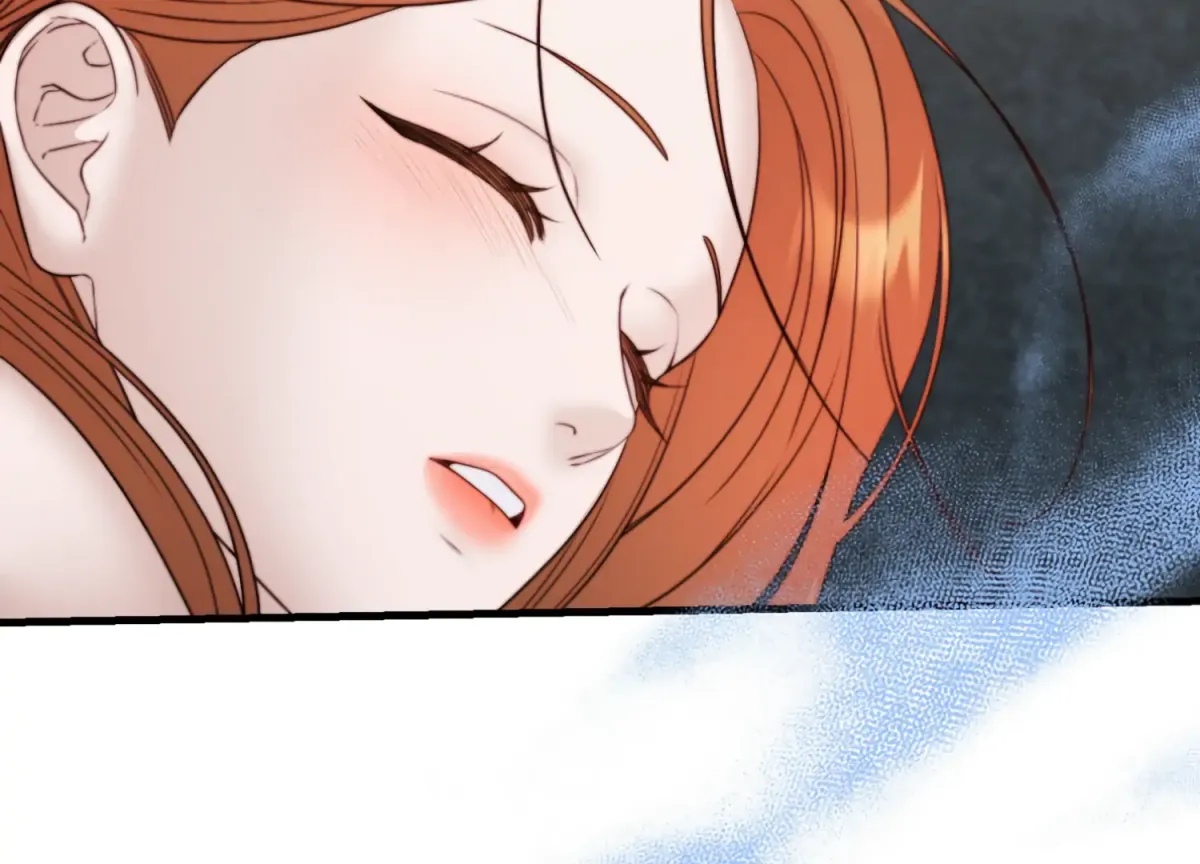 Read Primal Instinct chapter 8 image 108 on Lezhin