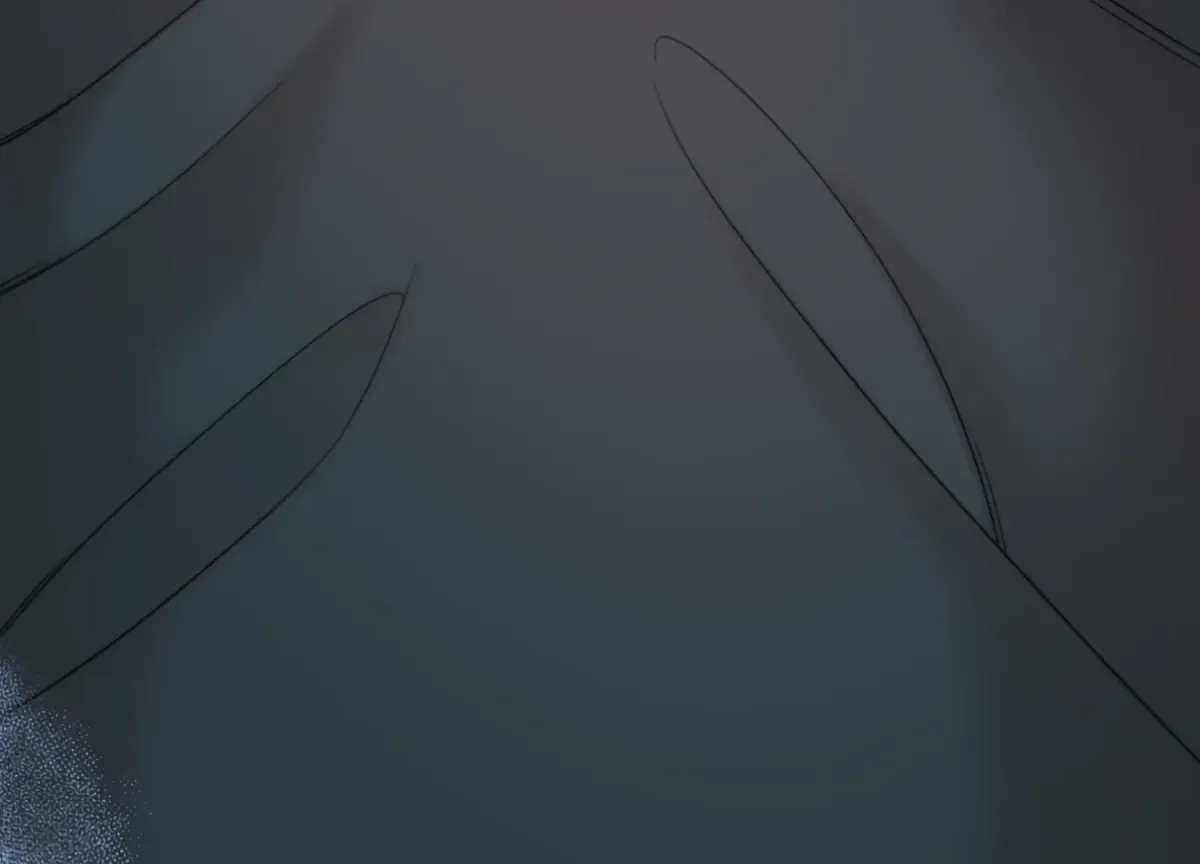 Read Primal Instinct chapter 8 image 112 on Lezhin