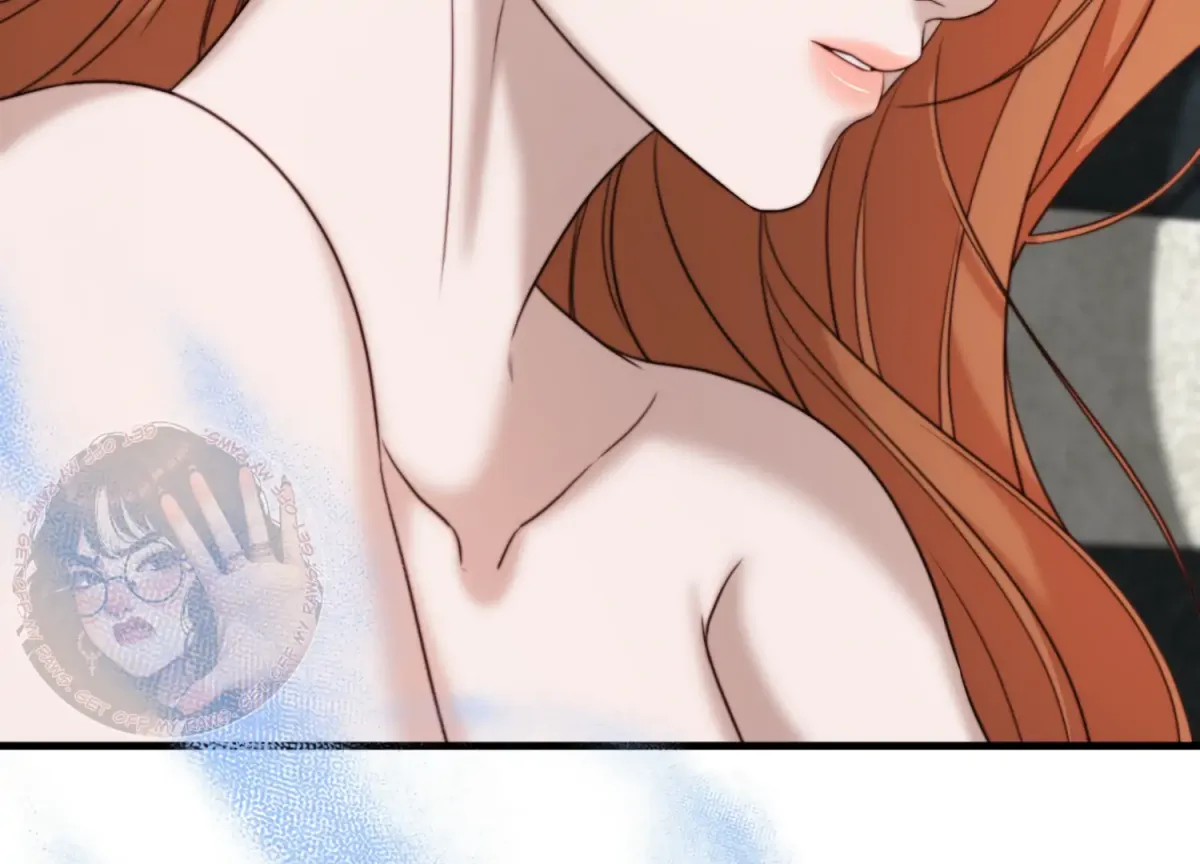 Read Primal Instinct chapter 8 image 116 on Lezhin