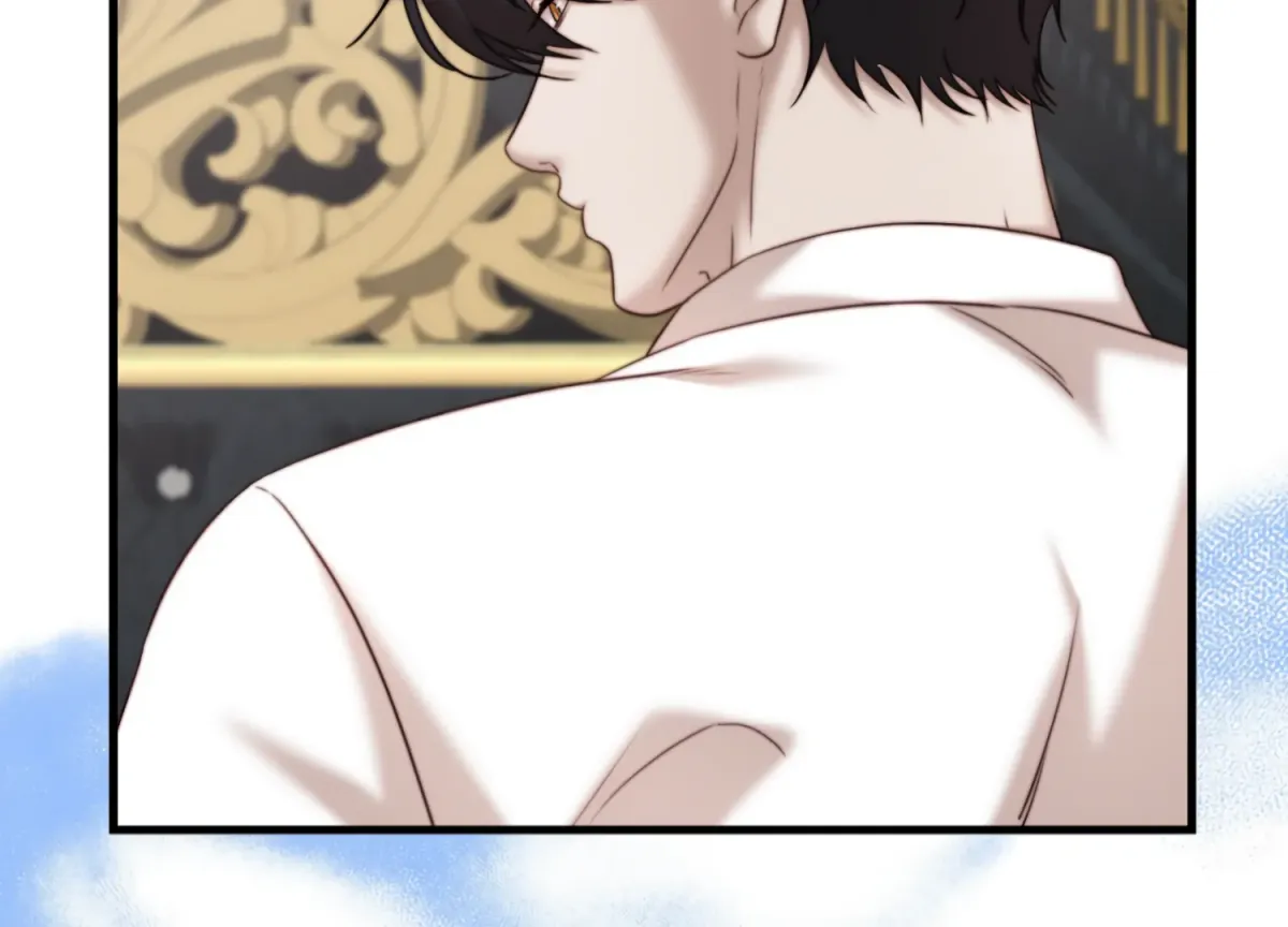 Read Primal Instinct chapter 8 image 119 on Lezhin