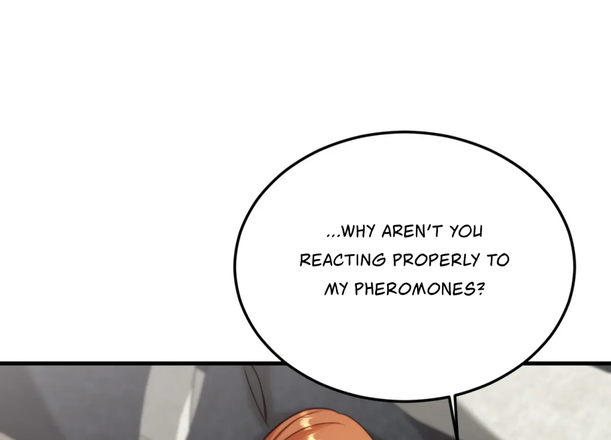 Read Primal Instinct chapter 8 image 121 on Lezhin
