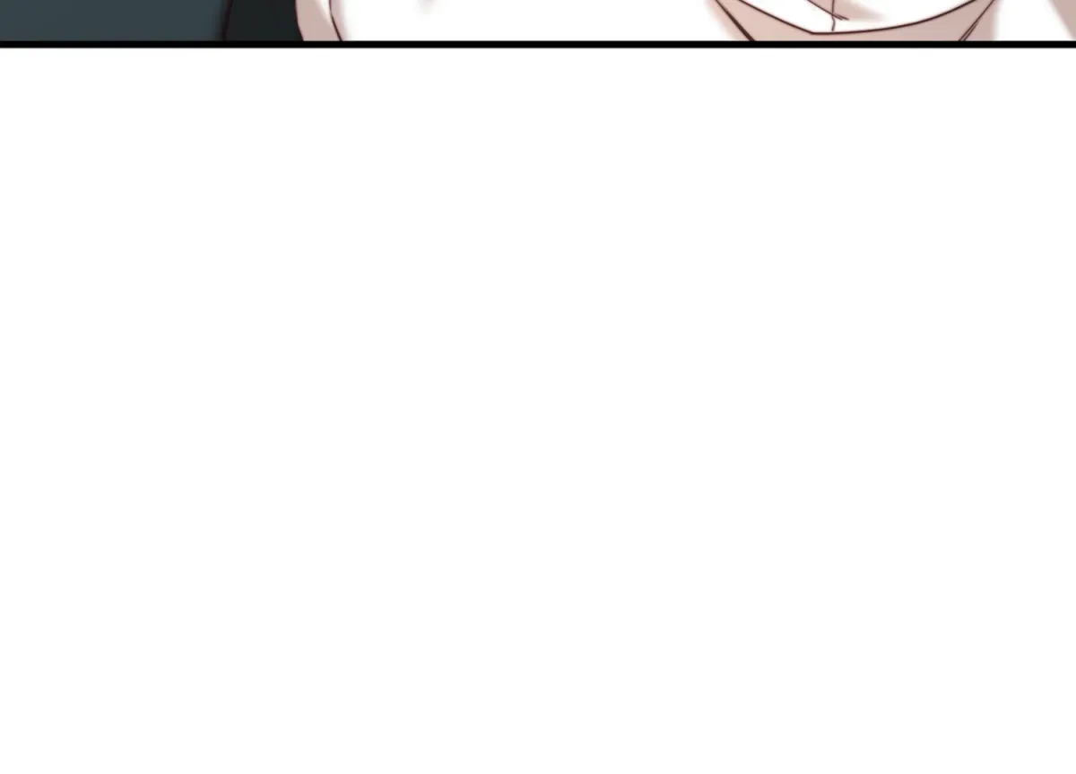 Read Primal Instinct chapter 8 image 123 on Lezhin