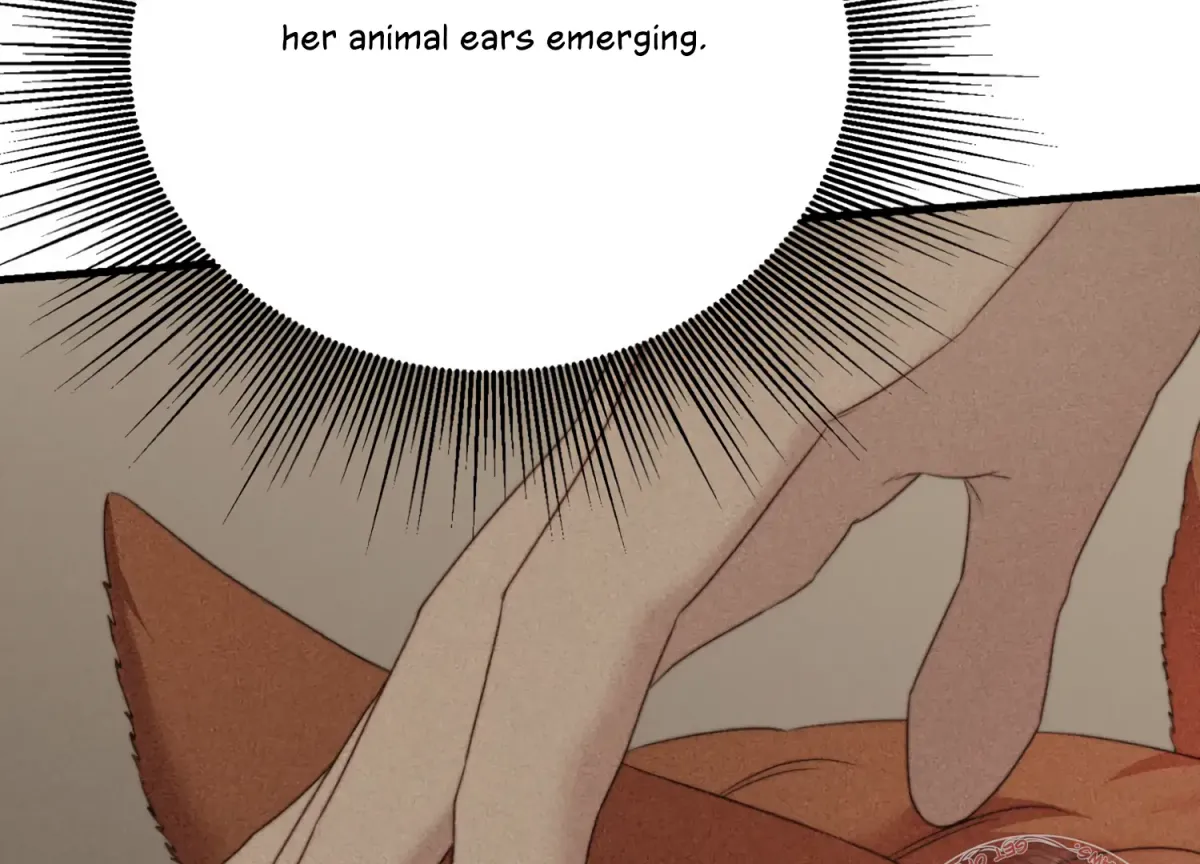 Read Primal Instinct chapter 8 image 125 on Lezhin