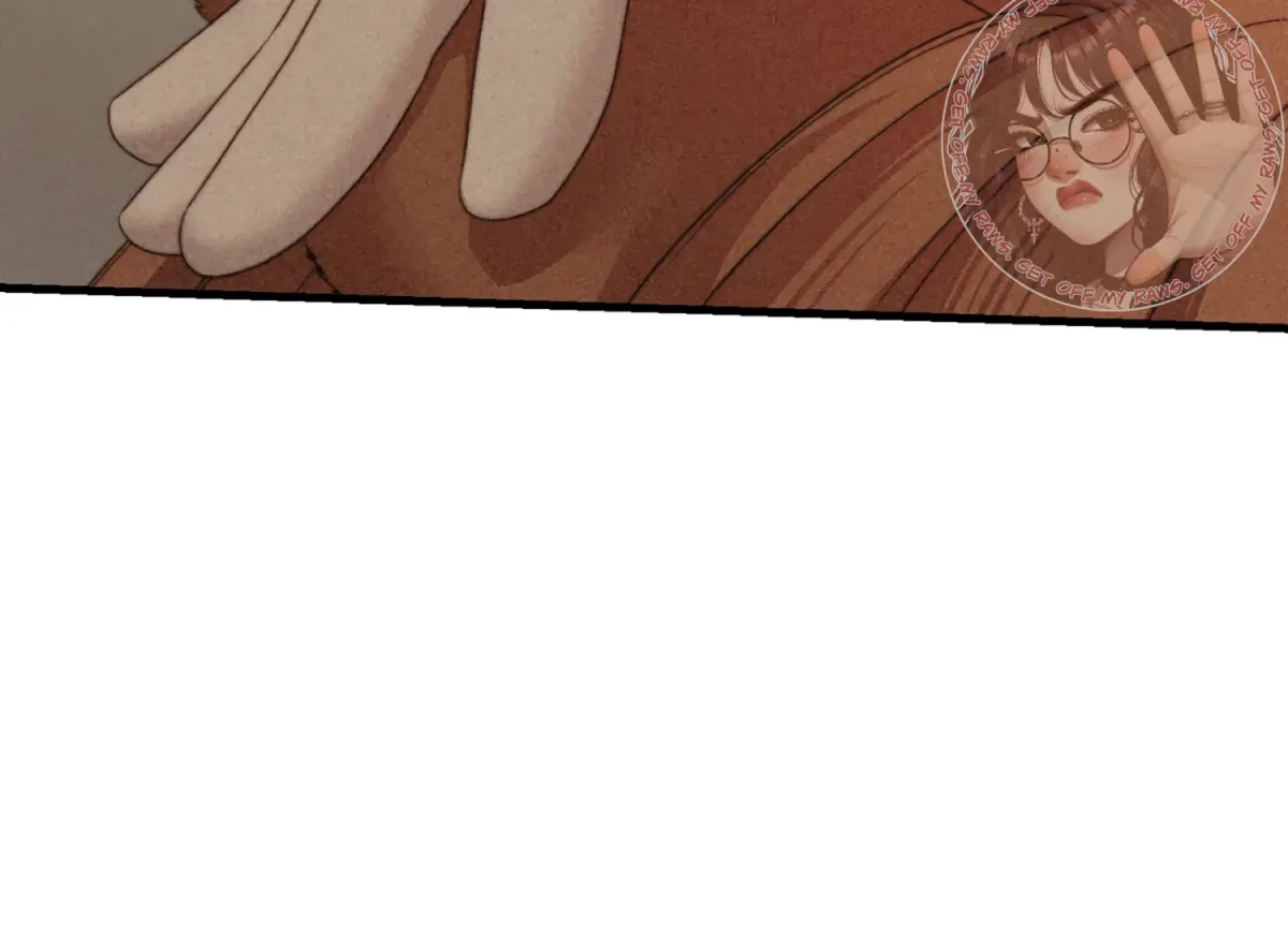 Read Primal Instinct chapter 8 image 126 on Lezhin