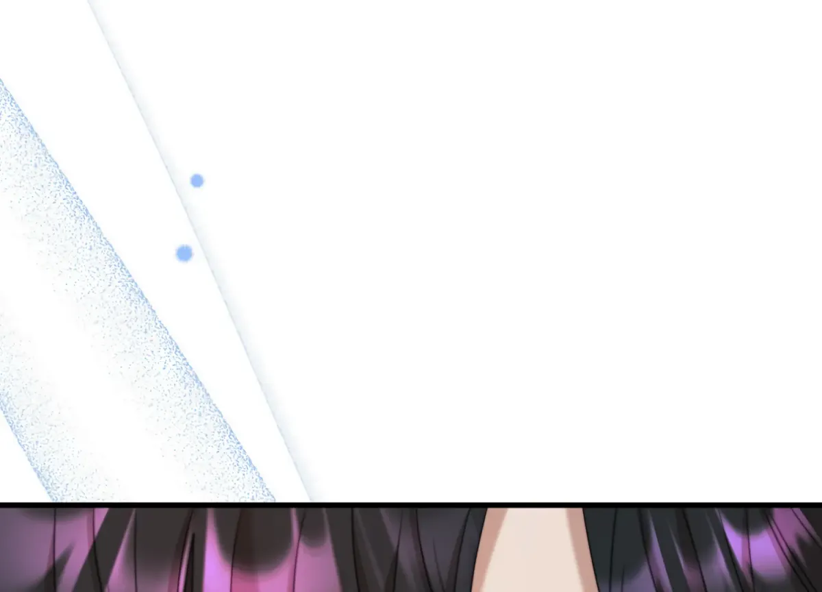 Read Primal Instinct chapter 8 image 128 on Lezhin