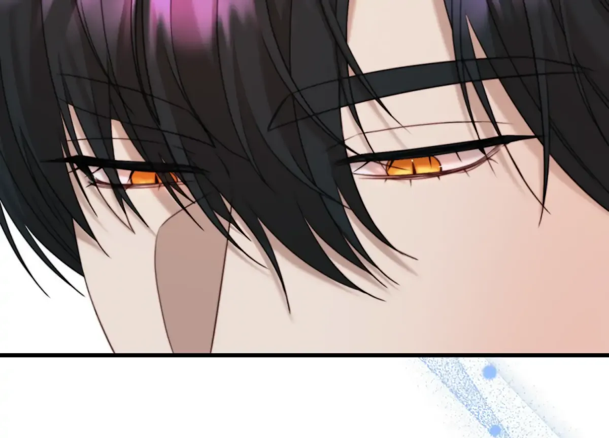Read Primal Instinct chapter 8 image 129 on Lezhin