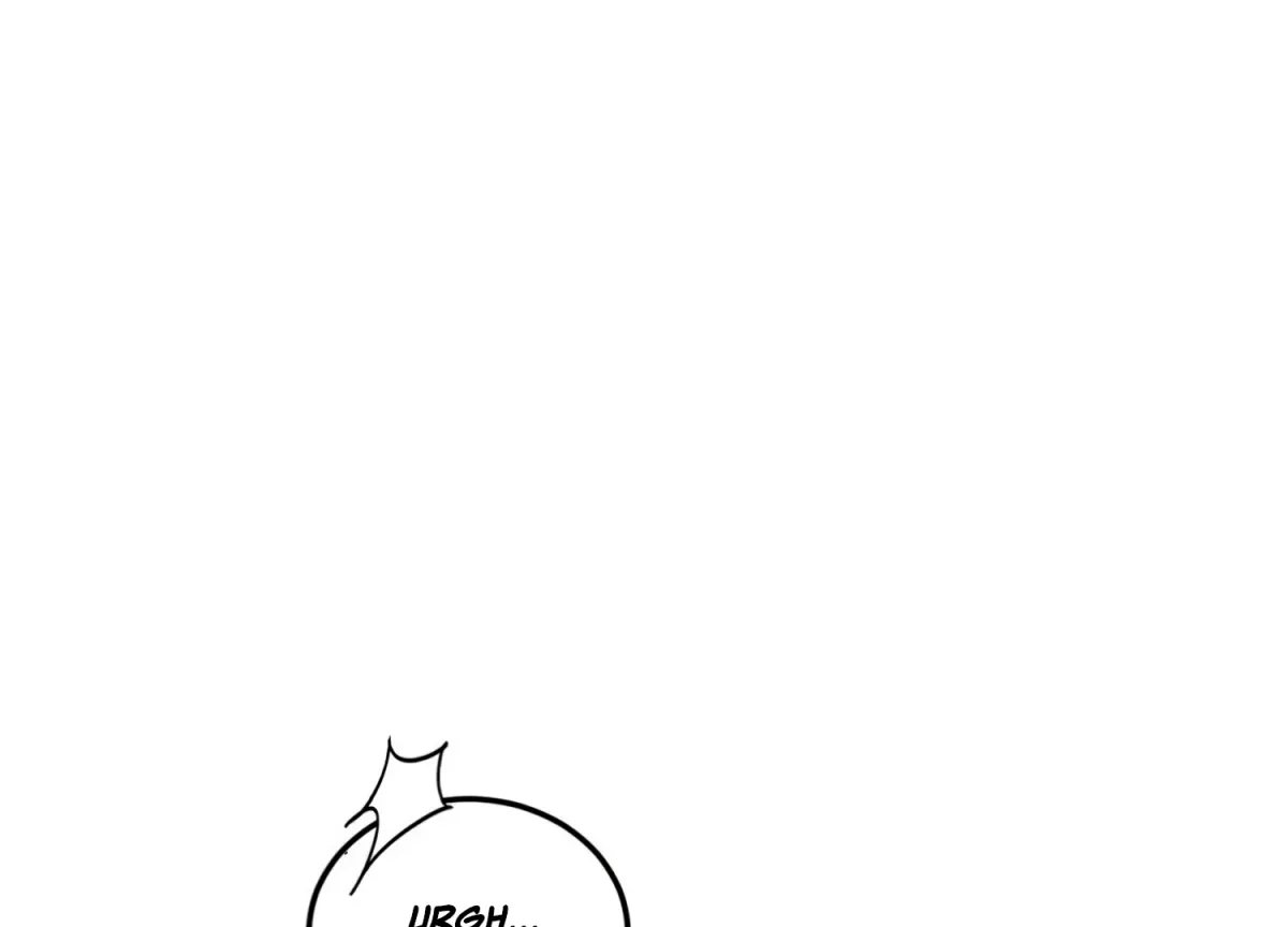 Read Primal Instinct chapter 8 image 13 on Lezhin