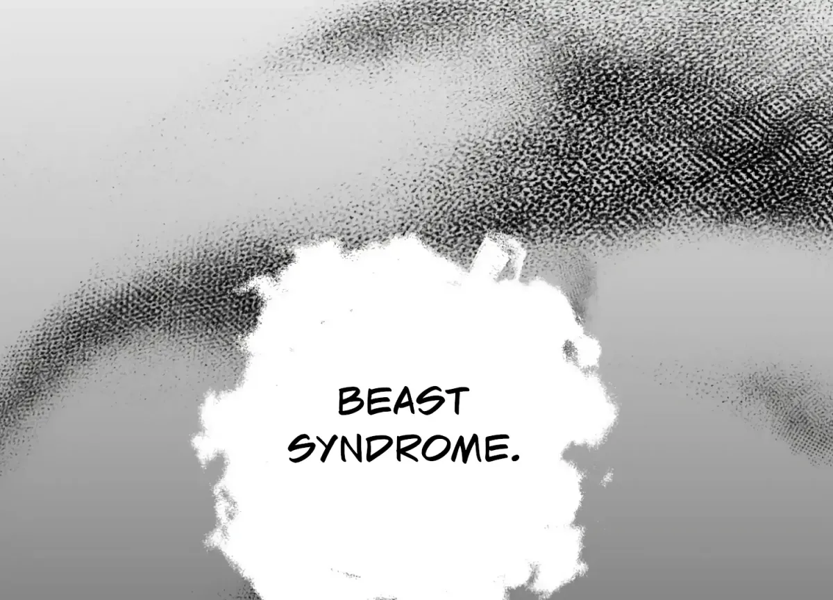 Read Primal Instinct chapter 8 image 132 on Lezhin
