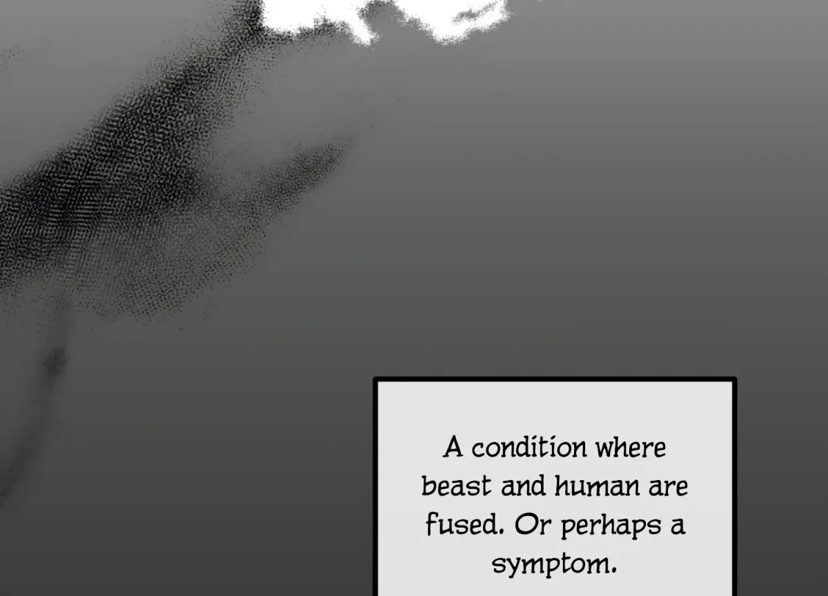 Read Primal Instinct chapter 8 image 133 on Lezhin