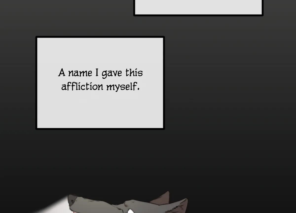 Read Primal Instinct chapter 8 image 134 on Lezhin