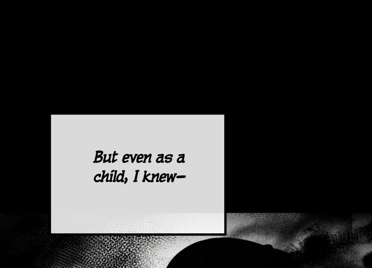 Read Primal Instinct chapter 8 image 142 on Lezhin