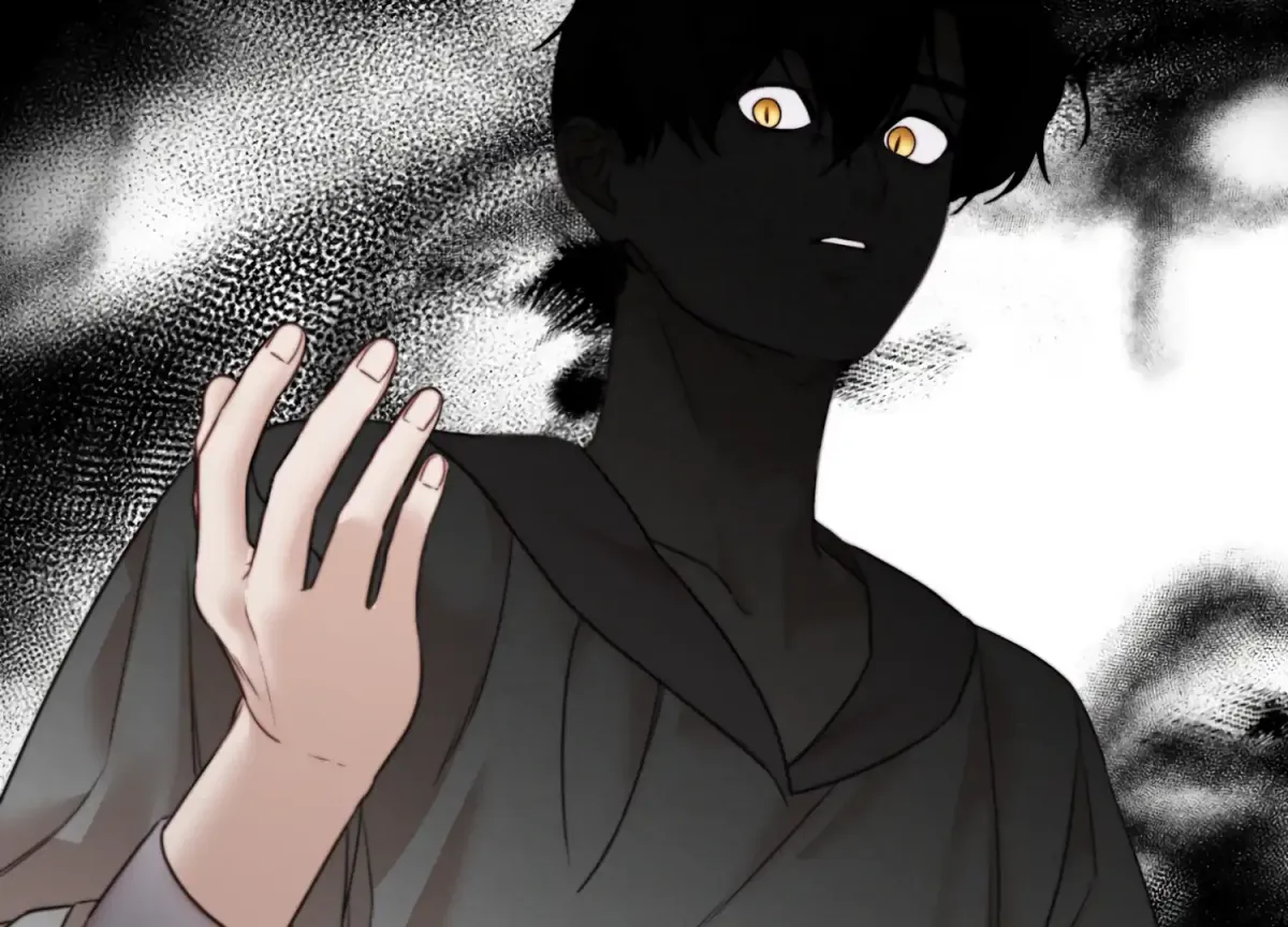 Read Primal Instinct chapter 8 image 143 on Lezhin