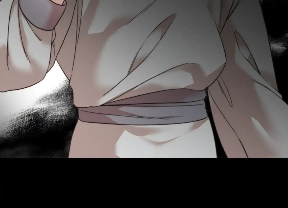 Read Primal Instinct chapter 8 image 144 on Lezhin